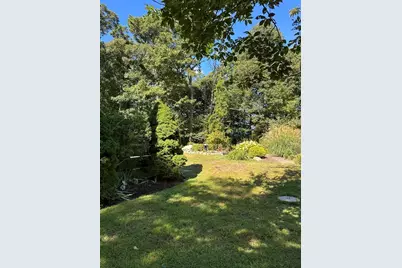41 Woodview Dr #41, Brewster, MA 02631 - Photo 6