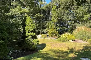 41 Woodview Dr, Brewster, MA 02631 - Photo 6