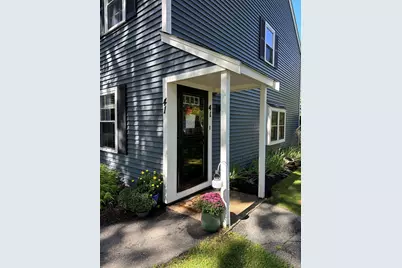 41 Woodview Dr #41, Brewster, MA 02631 - Photo 2