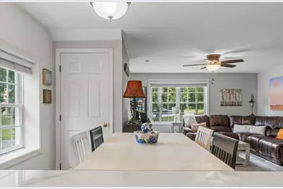 41 Woodview Dr #41, Brewster, MA 02631 - Photo 10