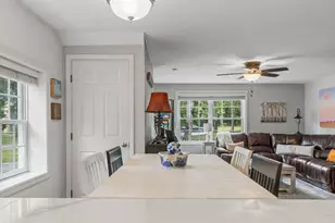 41 Woodview Dr, Brewster, MA 02631 - Photo 10