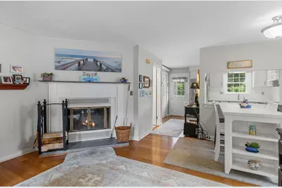 41 Woodview Dr #41, Brewster, MA 02631 - Photo 8