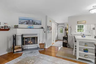 41 Woodview Dr, Brewster, MA 02631 - Photo 8