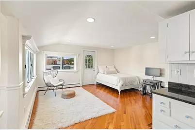 54 Lexington Ave #32, Gloucester, MA 01930 - Photo 2
