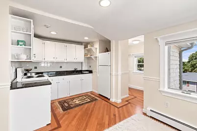 54 Lexington Ave #32, Gloucester, MA 01930 - Photo 4