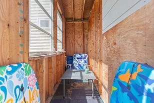 54 Lexington Ave, Gloucester, MA 01930 - Photo 20