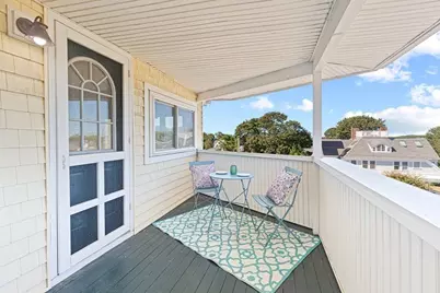 54 Lexington Ave #32, Gloucester, MA 01930 - Photo 12