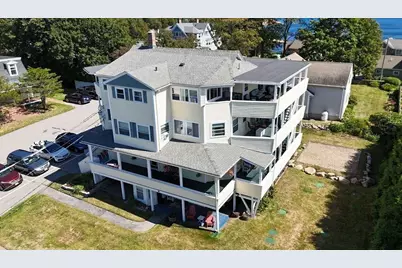 54 Lexington Ave #32, Gloucester, MA 01930 - Photo 14