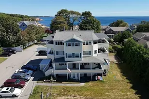 54 Lexington Ave, Gloucester, MA 01930 - Photo 10