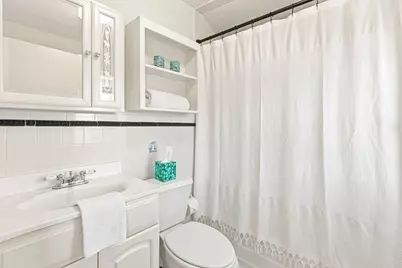 54 Lexington Ave #32, Gloucester, MA 01930 - Photo 10