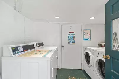 54 Lexington Ave #32, Gloucester, MA 01930 - Photo 22
