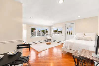 54 Lexington Ave #32, Gloucester, MA 01930 - Photo 1