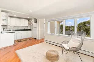 54 Lexington Ave, Gloucester, MA 01930 - Photo 6