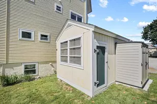 54 Lexington Ave, Gloucester, MA 01930 - Photo 12