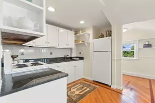 54 Lexington Ave, Gloucester, MA 01930 - Photo 6