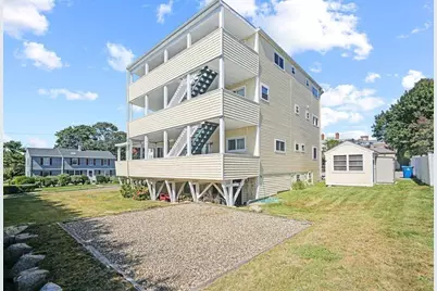 54 Lexington Ave #32, Gloucester, MA 01930 - Photo 18