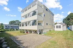 54 Lexington Ave, Gloucester, MA 01930 - Photo 18