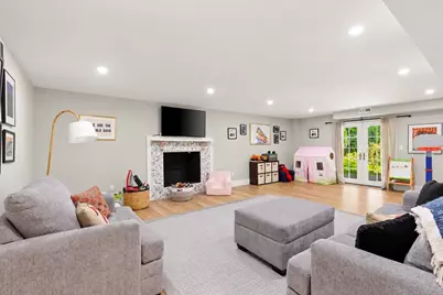 153 Essex St., Hamilton, MA 01982 - Photo 34