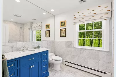 153 Essex St., Hamilton, MA 01982 - Photo 32