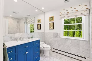 153 Essex St, Hamilton, MA 01982 - Photo 32