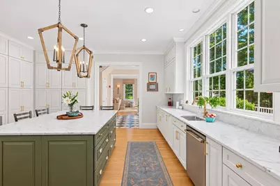 153 Essex St., Hamilton, MA 01982 - Photo 18
