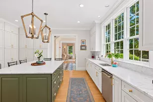 153 Essex St, Hamilton, MA 01982 - Photo 18