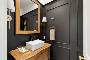 153 Essex St, Hamilton, MA 01982 - Photo 22