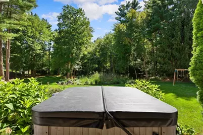 153 Essex St., Hamilton, MA 01982 - Photo 12