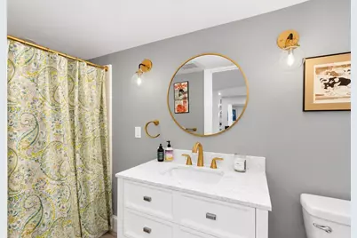 153 Essex St., Hamilton, MA 01982 - Photo 38