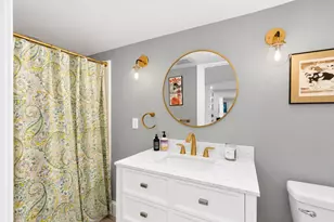 153 Essex St, Hamilton, MA 01982 - Photo 38