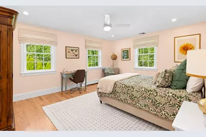 153 Essex St., Hamilton, MA 01982 - Photo 24