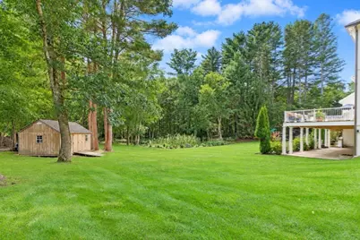 153 Essex St., Hamilton, MA 01982 - Photo 40