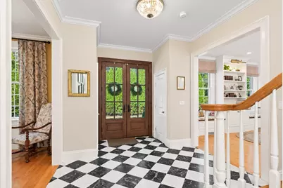 153 Essex St., Hamilton, MA 01982 - Photo 8