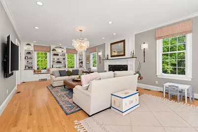 153 Essex St., Hamilton, MA 01982 - Photo 16