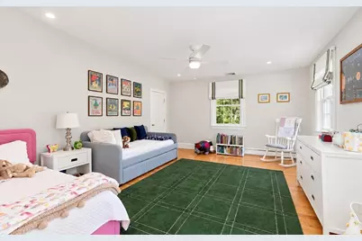 153 Essex St., Hamilton, MA 01982 - Photo 30