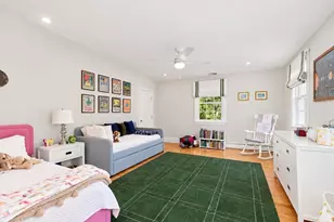 153 Essex St, Hamilton, MA 01982 - Photo 30