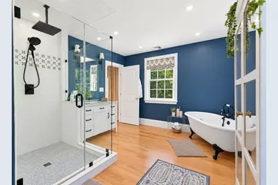 153 Essex St., Hamilton, MA 01982 - Photo 28