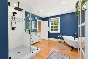 153 Essex St, Hamilton, MA 01982 - Photo 28