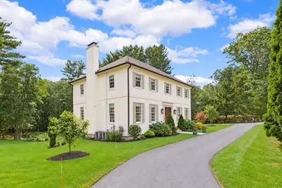 153 Essex St., Hamilton, MA 01982 - Photo 6