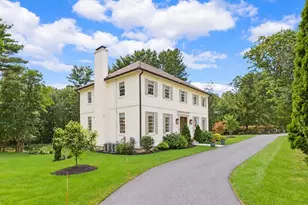 153 Essex St, Hamilton, MA 01982 - Photo 6