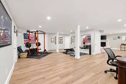 153 Essex St., Hamilton, MA 01982 - Photo 36
