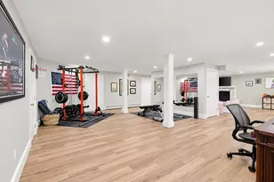153 Essex St, Hamilton, MA 01982 - Photo 36
