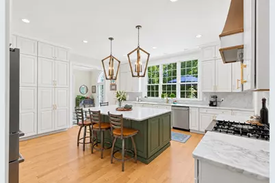 153 Essex St., Hamilton, MA 01982 - Photo 20