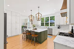 153 Essex St, Hamilton, MA 01982 - Photo 20