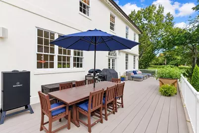 153 Essex St., Hamilton, MA 01982 - Photo 10