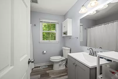 65 Carter Rd, Worcester, MA 01609 - Photo 18