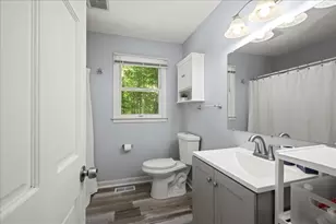 65 Carter Rd, Worcester, MA 01609 - Photo 18