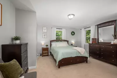 65 Carter Rd, Worcester, MA 01609 - Photo 12