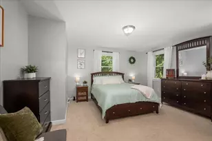 65 Carter Rd, Worcester, MA 01609 - Photo 12
