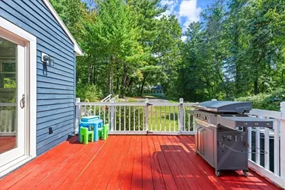 65 Carter Rd, Worcester, MA 01609 - Photo 24